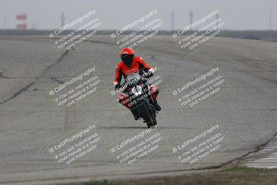 media/Nov-29-2025-TrackDaz (Sat) [[10ae2d9bce]]/C Group/Session 3 (Outside Grapevine)/